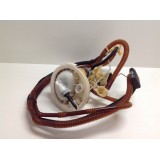 Boia De Combustivel Bmw 320 2011 6763851