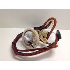 Boia De Combustivel Bmw 320 2011 6763851