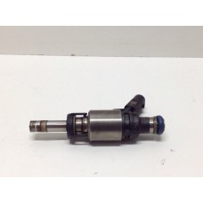 Bico Injetor Jetta 2.0 Tsi 2012 06h906036g