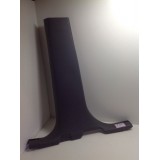 Acabamento Coluna Ford Ranger 2013 Ab39-26243a53aa