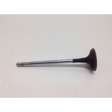 Valvula De Escape Mini Cooper 2.0 Turbo 2015