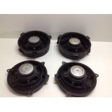 Alto Falante Ford Ranger 2.2 Diesel 2013 (com Detalhe)