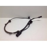 Sensor Abs Traseiro Direito Outlander Gt 2015
