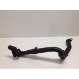 Mangueira  Óleo Audi A4 2015 06l103226