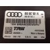 Modulo Freio De Mao Audi A4 2015 8k0907801n/ 8k0907801j