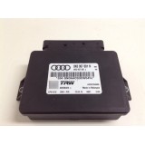 Modulo Freio De Mao Audi A4 2015 8k0907801n/ 8k0907801j
