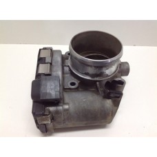 Corpo De Borboleta/tbi Ranger 2.2 Diesel 2013 Bk2q-9e926-ab