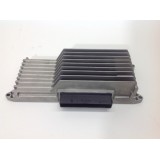 Módulo Amplificar Do Som Audi A4 1.8 Turbo 2015 8r1035223a