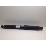 Amortecedor Traseiro Ld/ Le Ranger 2.2 D. 2013 Ab3918080cb