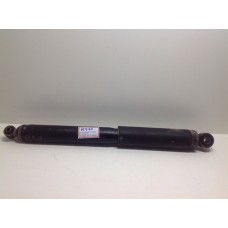 Amortecedor Traseiro Ld/ Le Ranger 2.2 D. 2013 Ab3918080cb