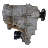 Caixa Transferência Ford Ranger 2.2 Diesel 2013 - Ab39-7a195