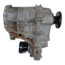 Caixa Transferência Ford Ranger 2.2 Diesel 2013 - Ab39-7a195