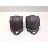 Par Bucha Barra Estabilizadora Traseira Bmw 320 2011 6761001