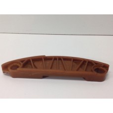 Guia Deslizante Da Corrente Audi A4 1.8 T 2015 06h109469aq