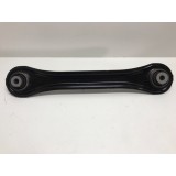 Braço Reto De Suspensão Traseira Esquerda Honda Civic 2017