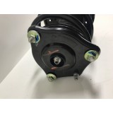 Amortecedor C/mola Dianteiro Direito Civic 2017 A04048924