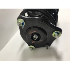 Amortecedor C/mola Dianteiro Direito Civic 2017 A04048924