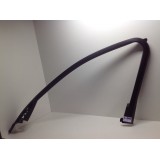 Acabamento Interno Da Porta Dianteira Ld A4 2015 8k0867610