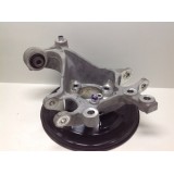 Montante Manga De Eixo Tras. Esquerdo Honda Civic 2017 G10