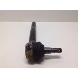 Terminal De Direção Lado Direito Ranger 2.2 Diesel 2013