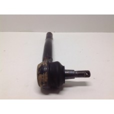 Terminal De Direção Lado Direito Ranger 2.2 Diesel 2013