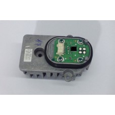 Modulo Reator Led Mercedes 1305715284 2014 A 2015