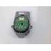 Modulo Reator Led Mercedes 1305715284 2014 A 2015