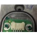 Modulo Reator Led Mercedes 1305715284 2014 A 2015