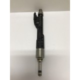 Bico Injetor Bmw 320 2.0 2015 7597870 0261500109