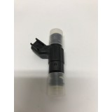 Bico Injetor Mini Cooper 1.6 16v 2008 028015599 13531487607