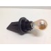 Soquete Do Pisca Farol Bmw 745 2002 Hella 15620100