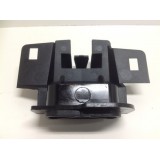 Suporte Do Filtro De Cabine Bmw 745 4.4 2004 6901647