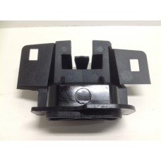 Suporte Do Filtro De Cabine Bmw 745 4.4 2004 6901647