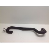 Mangueira  Agua  Radiador Bmw 745 2002 A 2004