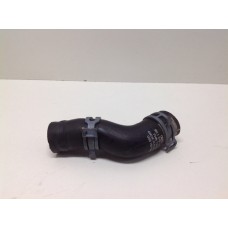 Mangueira De Água Audi A4 1.8 T 2015 8k1819350cj