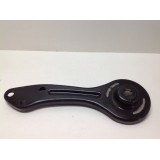 Suporte Do Tirante Esquerdo Bmw 320 2011 6766053-05