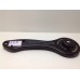 Suporte Do Tirante Esquerdo Bmw 320 2011 6766053-05