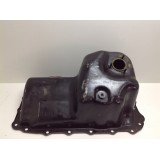 Carter Bmw 320 2011 C/ Detalhe