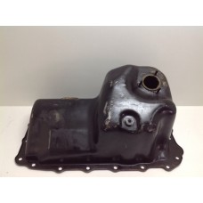 Carter Bmw 320 2011 C/ Detalhe