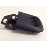 Acabamento Leitor Chave Do Painel Audi A4 2015 8k1905219