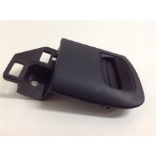 Acabamento Leitor Chave Do Painel Audi A4 2015 8k1905219