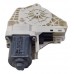 Motor Da Máquina De Vidro Traseira Ld Audi A4 2015 8k0959811