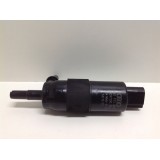 Motor Esguicho Agua Farol Audi A4 2015 8k0955681