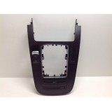 Moldura Esteira Do Câmbio Do Console Audi A4 2015 8k0864261