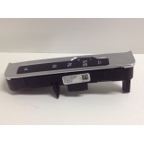 Indicador Das Marchas Audi A4 2015 8r17134633q7