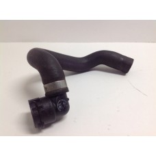 Mangueira Bmw 320 2011 8375796