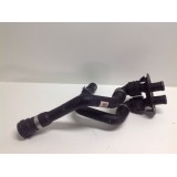 Mangueira Aquecimento Audi A4 2015 8k0819334aj