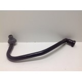 Mangueira Servo Freio Bmw 320 E90 E91 2011 7577336