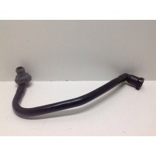 Mangueira Servo Freio Bmw 320 E90 E91 2011 7577336