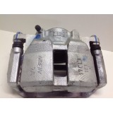 Pinça De Freio Dianteira Direita Honda Civic 2017 G10